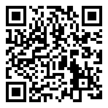 https://chaoguang.lcgt.cn/qrcode.html?id=11669