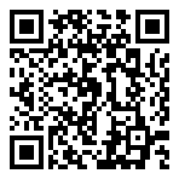 https://chaoguang.lcgt.cn/qrcode.html?id=11669