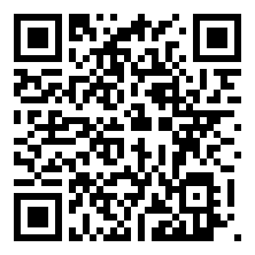 https://chaoguang.lcgt.cn/qrcode.html?id=21463