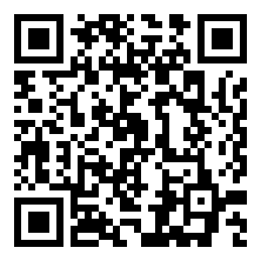 https://chaoguang.lcgt.cn/qrcode.html?id=21463